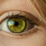 ooglift cosmetische ingreep