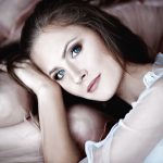 cosmetica schoonheid