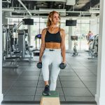 Sportmat kopen